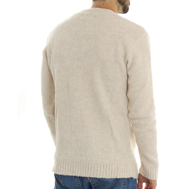 MAGLIA BITETTO BL11 - Mad Fashion | img vers.650x/